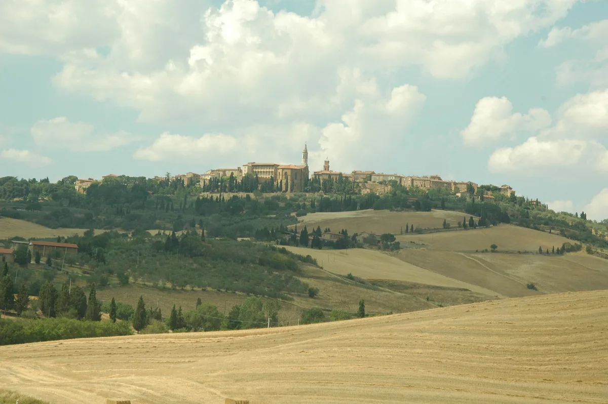 Capodanno 2026 a Pienza: ristoranti, dove mangiare, eventi