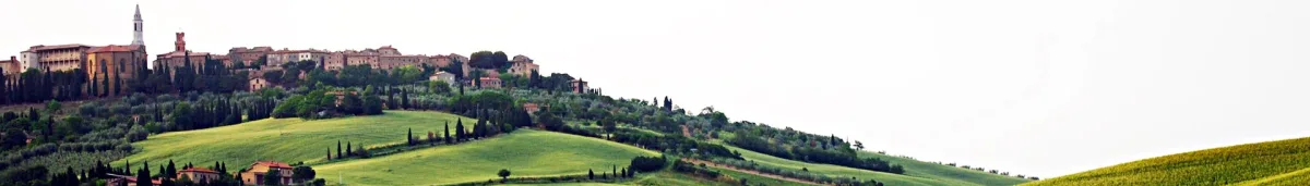 Dove mangiare a Pienza spendendo poco: trattorie e osterie locali