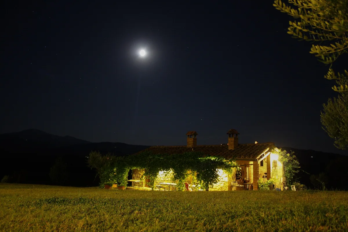 Serenata a Pienza Pienza 2026: date e programma dell’evento musicale