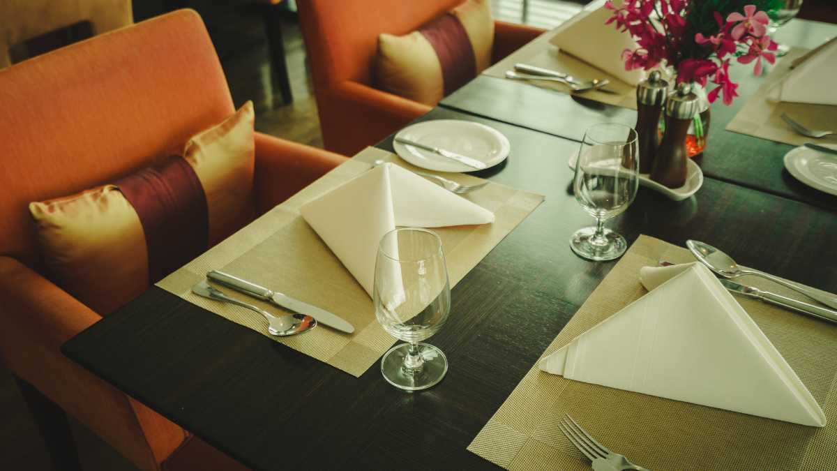 Pasqua 2026 Pienza: i ristoranti consigliati