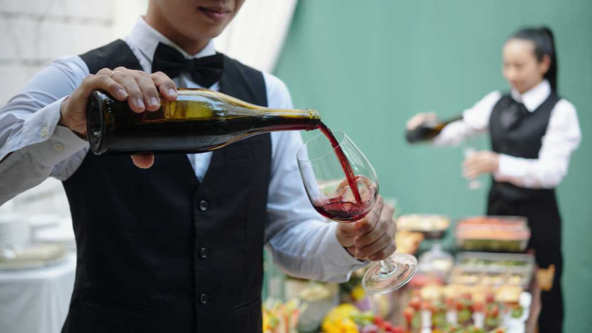 Tour enogastronomico da Pienza: aziende, cantine e degustazioni top